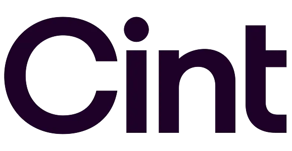 Customer logo