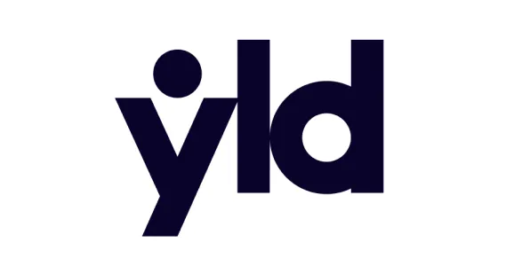 Customer logo