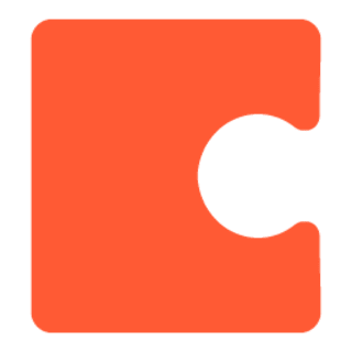 Coda