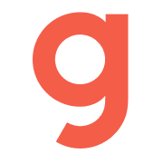 Gusto