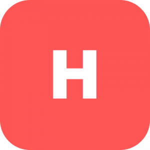 Humaans