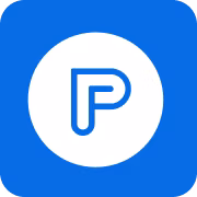 PayFit