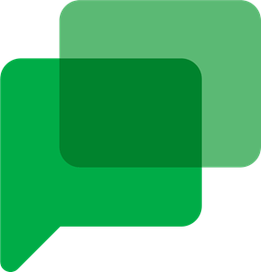 bots/img/integrations/web/gchat.png