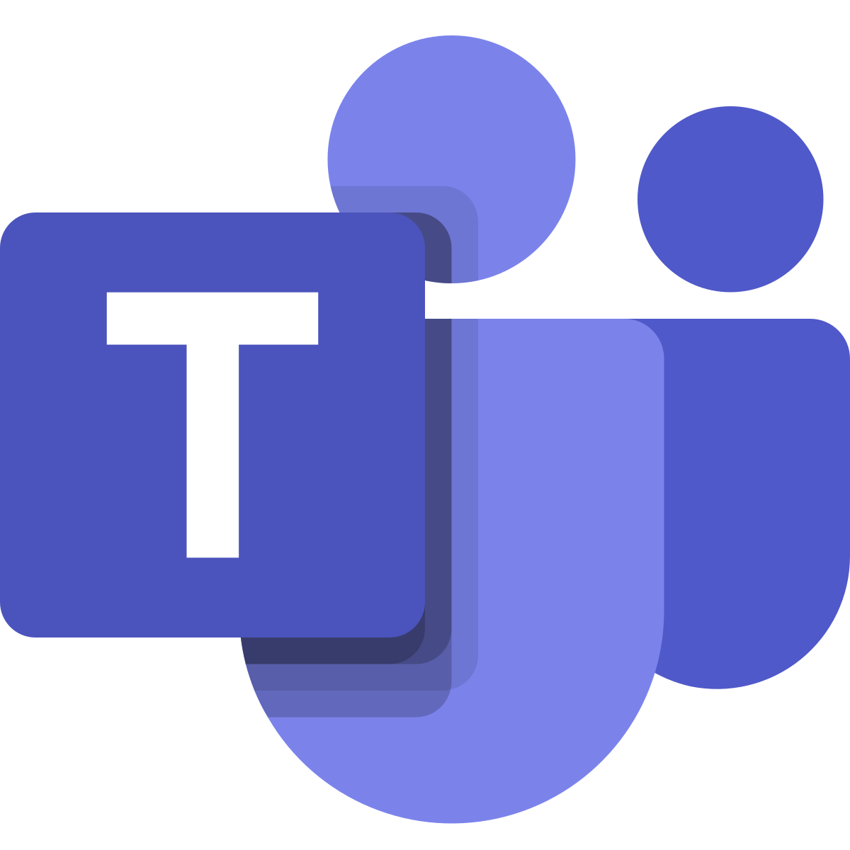 bots/img/integrations/web/teams.png