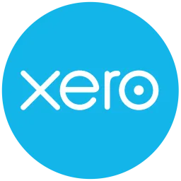 Xero